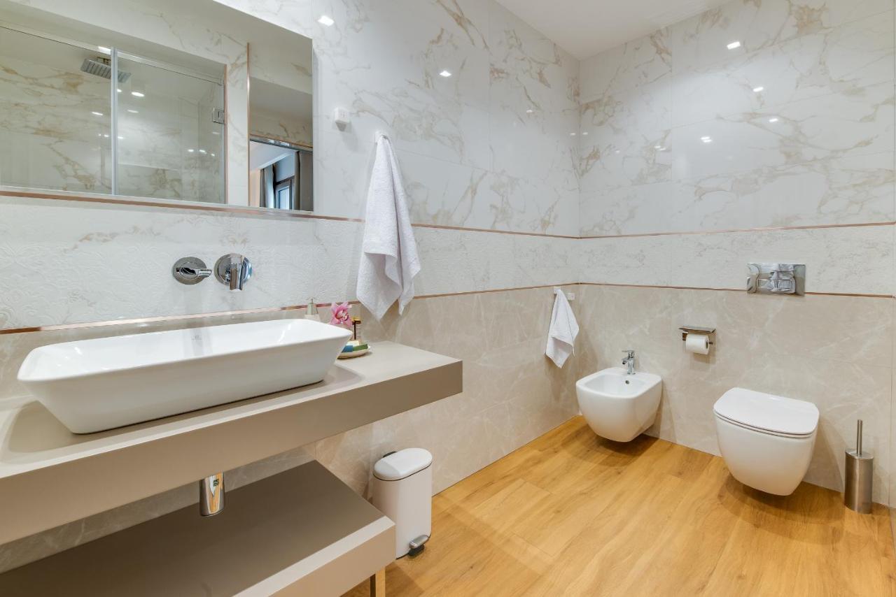 Roccaregina Hotel Шакка Экстерьер фото